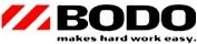 BODO Int. GmbH & Co. KG