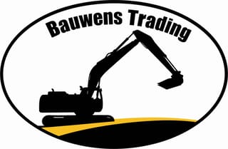 BV Bauwens Trading