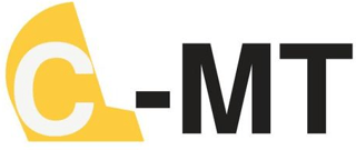 BVBA CEKAJ MACHINERY & TRUCKS