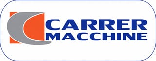 CARRER MACCHINE S.R.L.