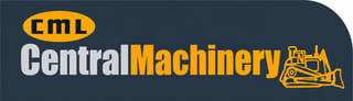 Central Machinery Limited
