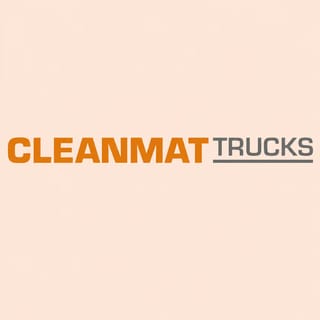 CLEAN MAT TRUCKS B.V.
