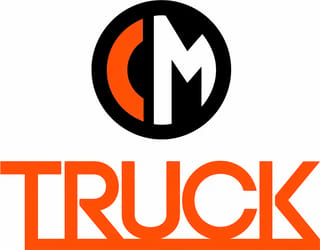 CM TRUCK