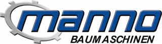 Daniel Manno Baumaschinenhandel
