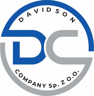 Davidson Company Sp. z o.o.