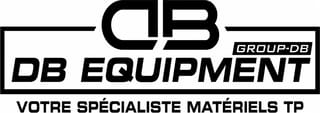 DB EQUIPMENT