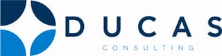 DUCAS Consulting SRL
