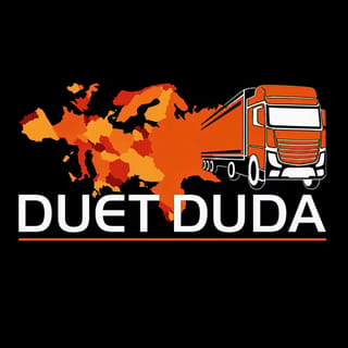 DUETDUDA