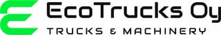 EcoTrucks Oy