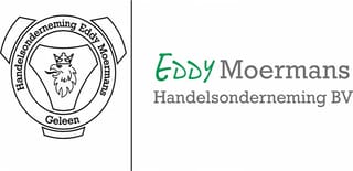 Eddy Moermans Handelsonderneming b.v.