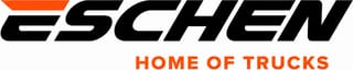 Eschen Nutzfahrzeuge GmbH