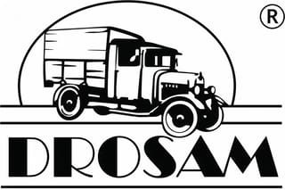 Firma Drosam