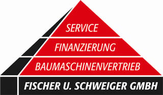 Fischer und Schweiger GmbH