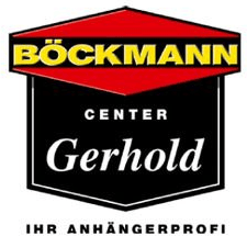 Gerhold GmbH & Co. KG