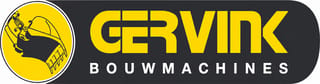 Gervink Bouwmachines