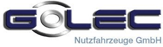 Golec Nutzfahrzeuge