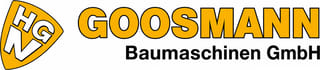 Goosmann Baumaschinen GmbH