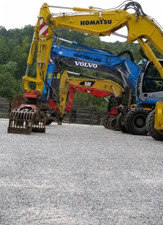 Gostinstvo in poslovne storitve s.p