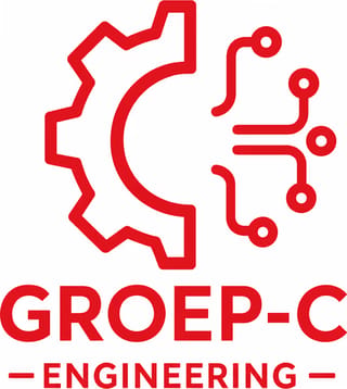 Groep-C
