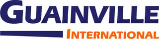 GUAINVILLE INTERNATIONAL