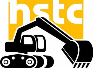 H S Trading Co. LLC