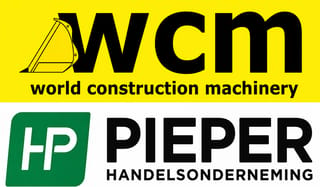 Handelsonderneming pieper