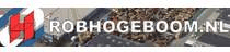 Hogeboom-machinery