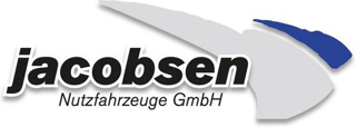 Jacobsen Nutzfahrzeuge GmbH