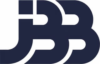 JBB ASSETS