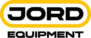 JORD Equipment B.V.