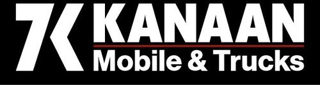 Kanaan Mobile & Trucks GmbH