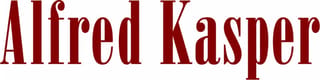 Kasper GmbH