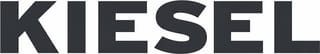 Kiesel Used GmbH