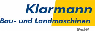 Klarmann Bau-und Landmaschinen GmbH