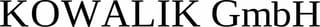 KOWALIK GmbH