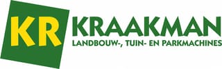 KRAAKMAN