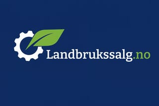 LANDBRUKSSALG.NO AS