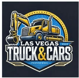 LAS VEGAS TRUCK & CAR SRL
