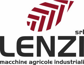 Lenzi S.p.A.