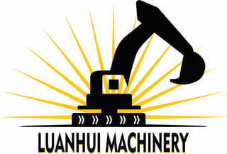 Luanhui Construction Machinery (Shanghai) Co., Ltd