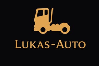 LUKAS-AUTO