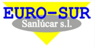 MAQUINARIA SANLÚCAR S.L.