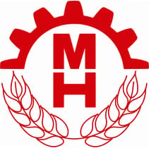 Markus Hirsch GmbH