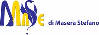 MASERA DOMENICO
