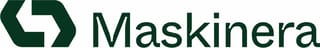 Maskinera AB