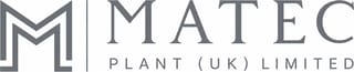 MATEC PLANT (UK) LIMITED