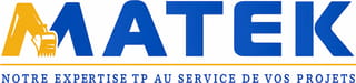 Matek SAS