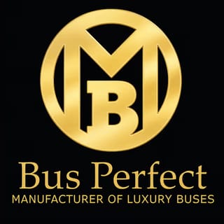 MB BUSPERFECT