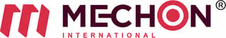 Mechon International LLC FZ