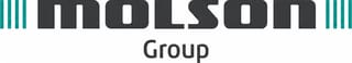 Molson Equipment Services Ltd